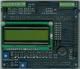 Development Boards & Kits - PIC / DSPIC Demo Daughter Board