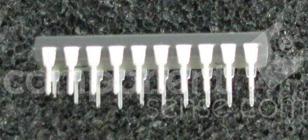 Product thumbnail 6