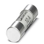 Fuse Midget 20A 1000V Holder Cartridge 10.3 X 38mm UL