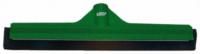 Vikan Green Squeegee for Food Industry, 40 x 110 x 600mm