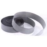 68 Cond, 30AWG, 150V, 70R Ribbon Cable