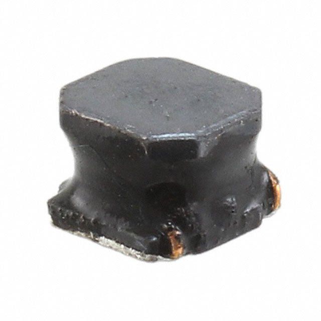 27uH 1.3A Ferrite Shielded SMD Power Inductor 2020