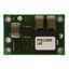 6A DC/DC Converter, 1.8V Out, 12V In, Non-Isolated, SMD Module