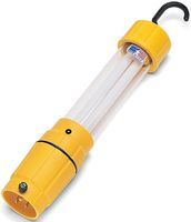 TOOLS, FLASHLIGHTS (TORCHES); Light Source:-; Lumen Output:-; Power Source:-; Flashlight Body Material:- ;RoHS Compliant: No