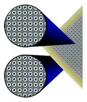 FR4 Proto-board PCB Board