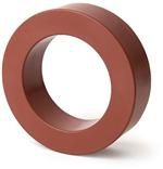 Ferrite Toroids / Ferrite Rings CORE 100x80x25 Power Nano in pl box