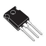 N-channel 650 V, 0.067 Ohm typ., 35 A MDmesh M5 Power MOSFET in TO-247 long leads package