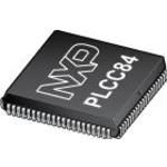 8-Ch UART, 16B FIFO, 3.3V, 84-Pin PLCC, SMT