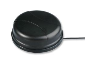 EMBEDDED ANTENNA DESIGN   FCPW35168-SM-1K   ANTENNA, 2.4/5.8GHZ, SCREW MT PUCK