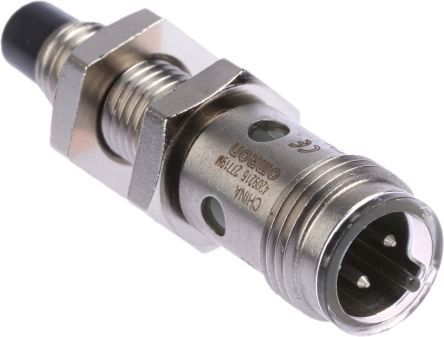 Product thumbnail 7