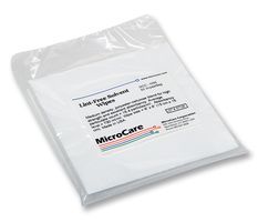 MICROCARE EUROPE BVBA   MCC-W66   Cleaner, Lint Free, W66, Wipe