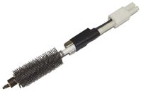 Hakko Soldering Iron Heating Element