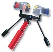 REMOVAL TOOL, DETECTOR UNIVERSAL