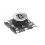 Combiner, 5MHz Min, 65MHz Max, 0.4dB Insertion Loss-Max