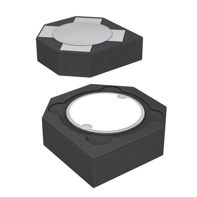 Product diagram or image