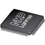 32-bit ARM Cortex M3 MCU, 120MHz, 512KB Flash, 100-Pin LQFP