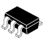 NPN BJT Dual 30V 1.5A 1200mW 6-Pin CPH SMT