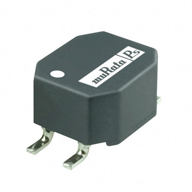 Product thumbnail 5