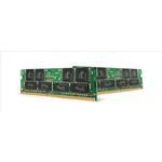 DDR3 SDRAM 4GB 1333MHz 204-Pin USODIMM 1.5V