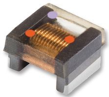 1.5uH 5% SMD Inductor, Ferrite, 1A, 1008