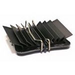 Heat Sink
