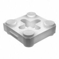 LED Mounting Hardware