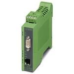 Network components - FL COM SERVER RS232 PRO