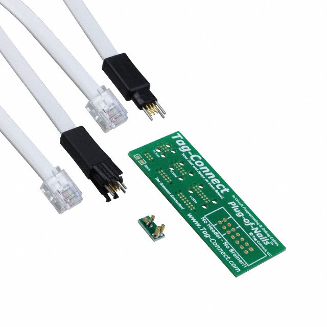 Product diagram or image