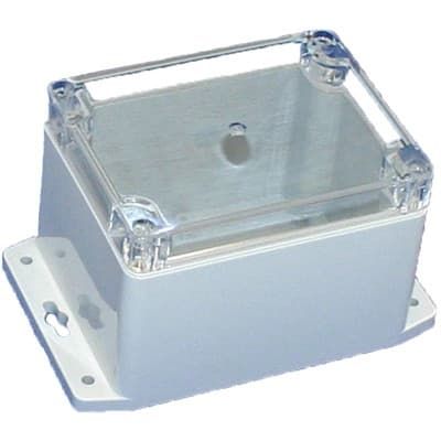 Product diagram or image