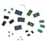 Res Thick Film 0603 0.47 Ohm 5% 1/10W ±300ppm/°C Molded SMD SMD Paper T/R