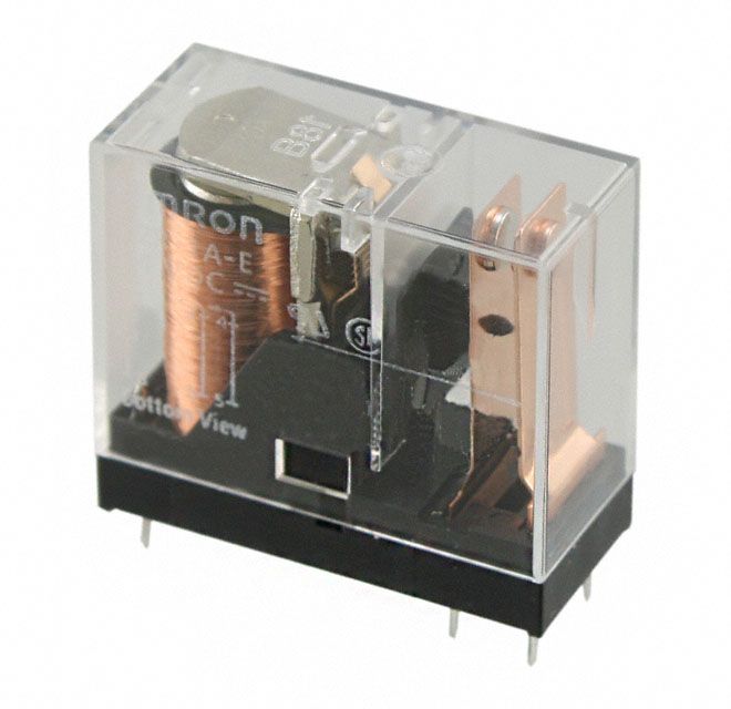 Product diagram or image