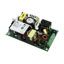 200W AC/DC Converter, 90-264VAC In, 3.3V/5V/±12V Out, 100W Dissipation