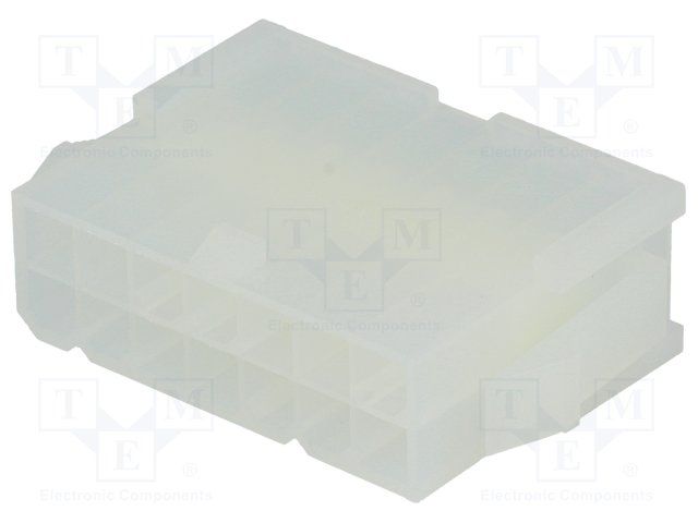 Product diagram or image
