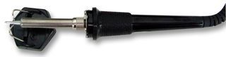 SOLDERING IRON, PROFESSIONAL, 25W, UK