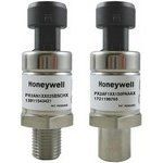 PX2 Series Heavy Duty Pressure Transducers, sealed gage, 0 psi to 100 psi, 8 V to 30 V input, 4 mA to 20 mA output, M12 x 1.5 ISO 6149-3, Delphi Metri-Pack 150