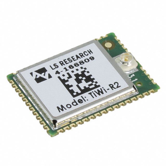 Product diagram or image