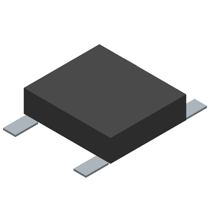 Bridge Rectifier Diode,