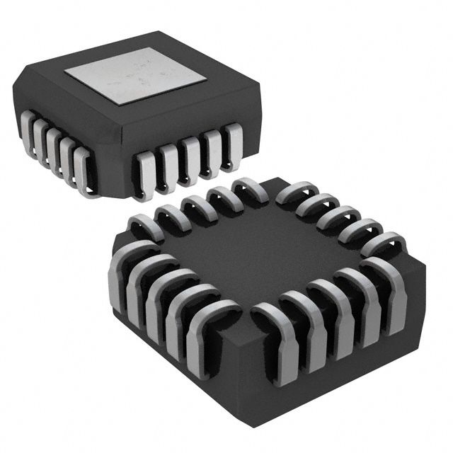 Product diagram or image