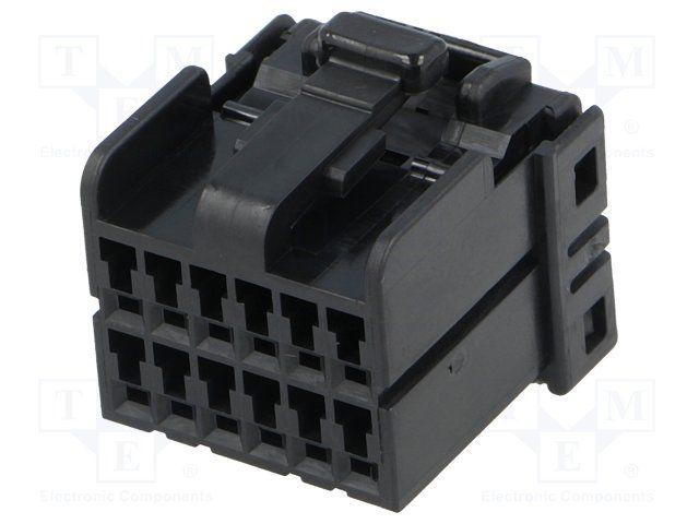 Product diagram or image