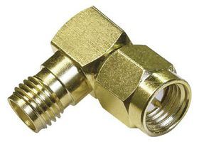 Product thumbnail 7