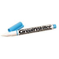 Silver-Based Circuit Writer Pen 5 grams