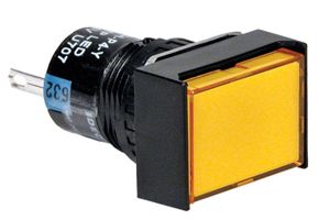 GLOVE, POLYAMIDE, L/FREE, PU, SIZE 6 - More Details