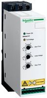 Soft Starter for Asynchronous Motor - ATS01 -32 A