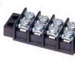 Barrier Terminal Blocks BARRIER BLOCK