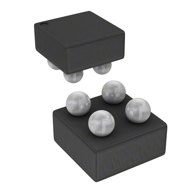 Product diagram or image