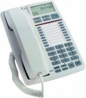 Doro AUB300 Single-Line Phone