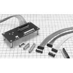 Product diagram or image