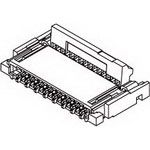 Product diagram or image