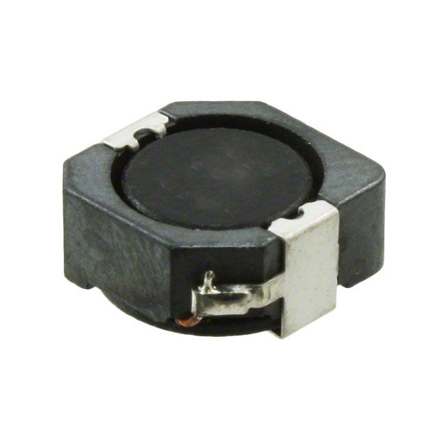 Product diagram or image