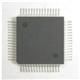 ARM Microcontrollers - MCU CORTEX M0 48K FL 4K DMA CRC ADC COMPARTR